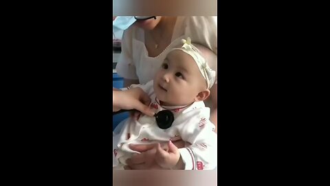 Cute baby viral videos