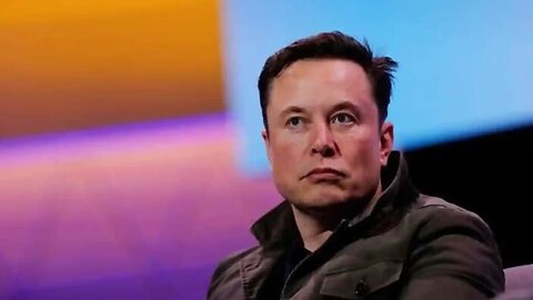 Military: “Don’t Bank on Musk…Yet.”