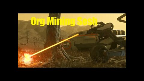 Group Mining