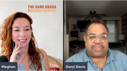 Daryl Davis on why you should make friends with your enemies