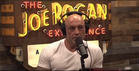 These Are The Real Drug Dealers, "The Real Gangsters" - Joe Rogan, Peter Berg