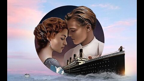 Titanic love || Titanic song || love song || love status || Titanic status || Titanic movie scenes || Titanic movie love scenes || Titanic love scenes