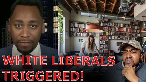 WOKE Restuarant CLOSES DOWN After Kicking Out Black Conservative For Triggering White Business Owner