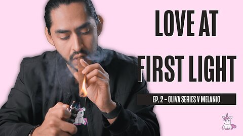 Love At First Light: Episode 2