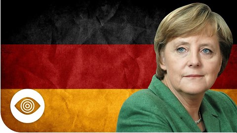 How Dangerous is Germany?