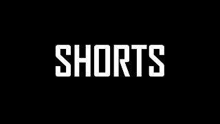 TELESCÓPIO ESPACIAL JAMES WEBB | #Shorts hocbombegovideo