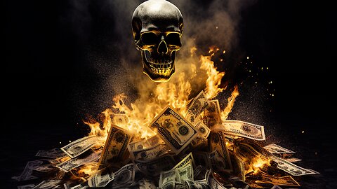 The Expendables 4 Literally Burned Money