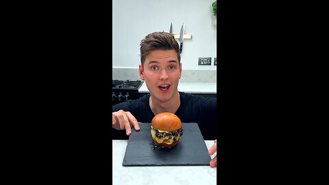 Delicious dishes you may not know Ep.145 | How to cook this | Amazing short cooking video
