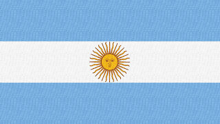 Argentina National Anthem (Instrumental) Himno Nacional Argentino