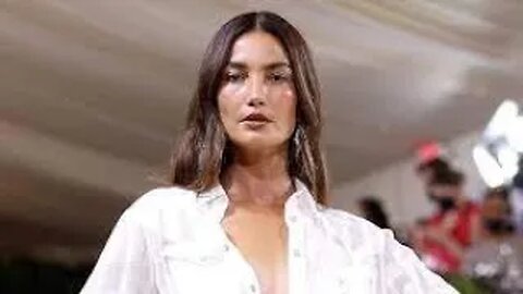 Lily Aldridge Bio| Lily Aldridge Instagram| Lifestyle and Net Worth and success story| Kallis Gomes