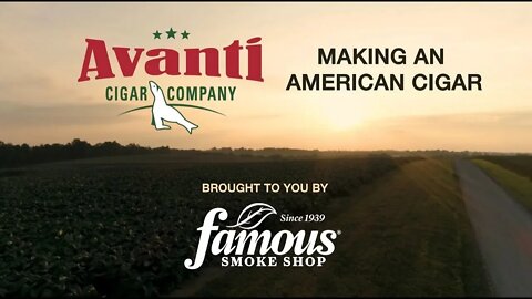 Making an American Cigar: a Cigar Advisor Tour of Avanti Cigars