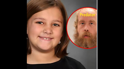 The Charlotte Sena case and how to Identify Predators BEFORE they snatch kids
