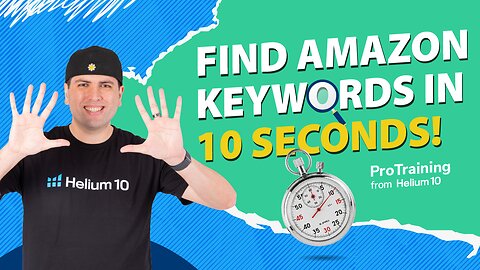 How to Find Loosely Related Keywords to an Individual Keyword Phrase -Magnet Pro Training