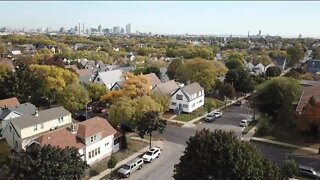 Hidden Gems: Exploring Milwaukee's Muskego Way neighborhood