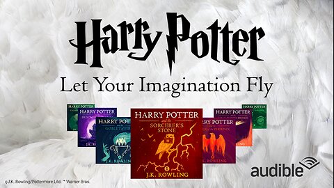 You Can Find More Details On Audible