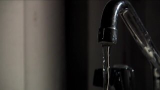 Cleveland mother hopes city will again suspend water shut-offs