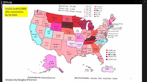 How the Silent Takeover of America was Achieved and the Constitution (Nearly) Nullified