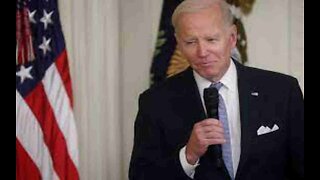 Feds Search Biden’s Home, Discover More Classified Documents