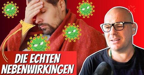 PEI Mitarbeiter PACKT AUS! - Alle Risiken wurden BEWUSST ignoriert!!!