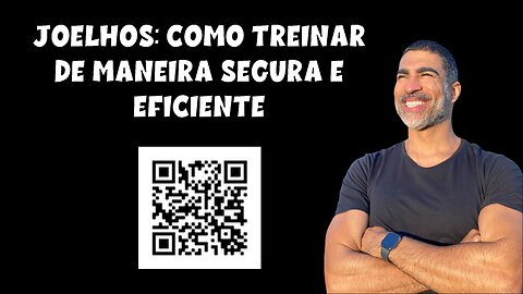 Aula sobre joelhos: como treinar com eficiência e segurança