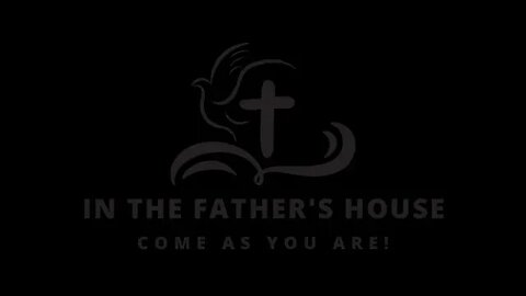 The Habit of a Devoted Prayer Life Part 2 | In The Father's House