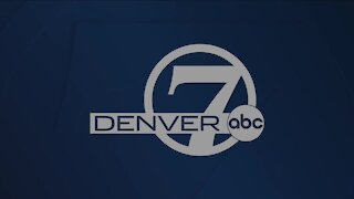 Denver7 News 5 PM | Friday, January 29