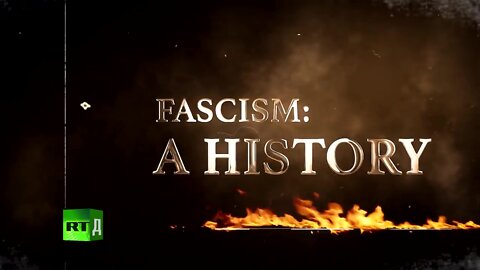 Fascism: A History