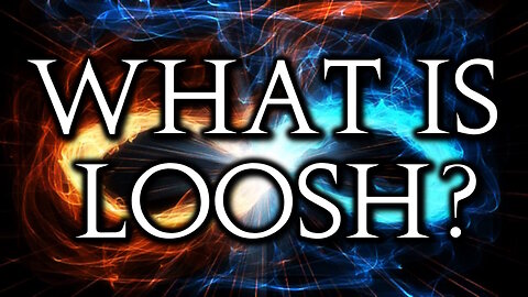 What is Loosh