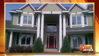 Blend Extra: Make Your House the Envy of Your Neighbors