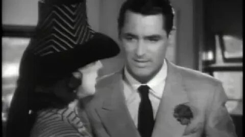 His Girl Friday | The Classic Film That Redefined Romantic Comedy
