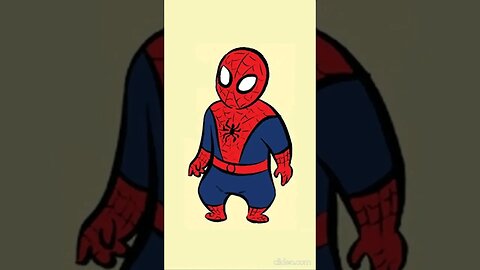 Spider-Man VS MODOK #spiderverse Tierra-88199