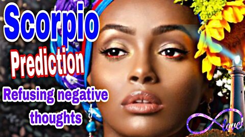 Scorpio WINNING OVER A NEW LOVE, PRAISE IS HEAPED ON Psychic Tarot Oracle Card Prediction Reading