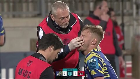Zebre Cardiff - 24th March 2023 - Full Highlights