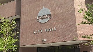 Boise city leaders exploring facial recognition technology