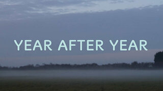 Bertrands Wish - Year After Year (Lyric Video)