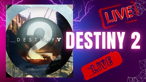 #Destiny2#Season of the Witch#Bungie!Contratos dos destinos!Live#74