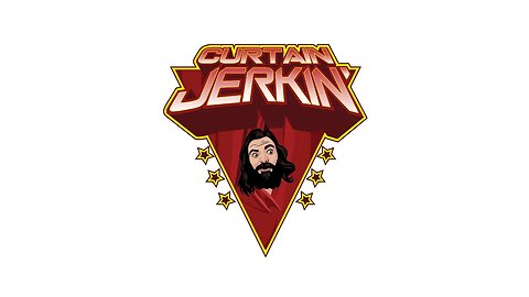 Curtain Jerkin 12/5/23 - CM Punk not on RAW, AEW, Noah, NJPW & More