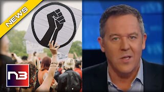 FOX Co-Hosts GASP as Gutfeld Reacts to Chauvin Verdict with SHOCKING Remarks