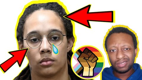 The Real Reason Brittany Griner Was Released From Russian Jail
