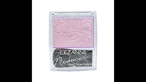 Katase Chanel Rouge Allure Velvet # 42 3.5 g Parallel Import Goods, Clear