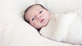 Voici les 100 prénoms de bébés les plus populaires au Québec en 2020