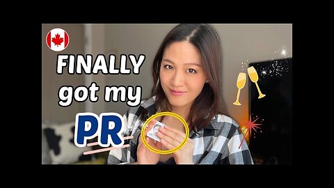 I FINALLY got my PR! Sharing about my experience and PR process