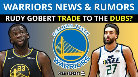 Should Mavs Pursue Warriors Star Klay Thompson in Free Agency Sign & Trade?, DFW Pro Sports