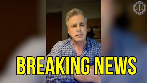 FITTON: HUGE Victory for Trump and the Rule of Law at the Supreme Court