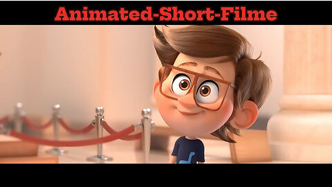 Animation Movies