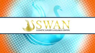 Easy Lipo Fat Reduction With Swan Centers