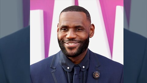 LeBron's 'I Promise' School Put on State Watchlist After School Board Notices Downward Spiral