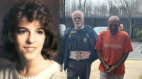 5 Solved True Crime Cases