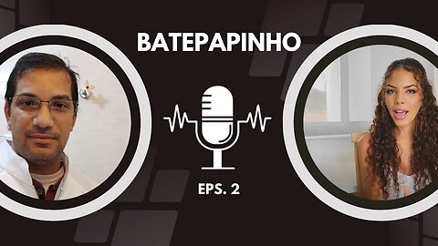 BATEPAPINHO - 02 PROGRAMA - Como VÁRIAS PESSOAS CONQUISTARAM ATRAVÉS DOS ARQUÉTIPOS EM CURTO TEMPO