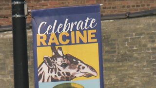 The City of Racine was recently ordered to halt all COVID-19 restrictions.